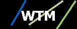 قالب های wtm